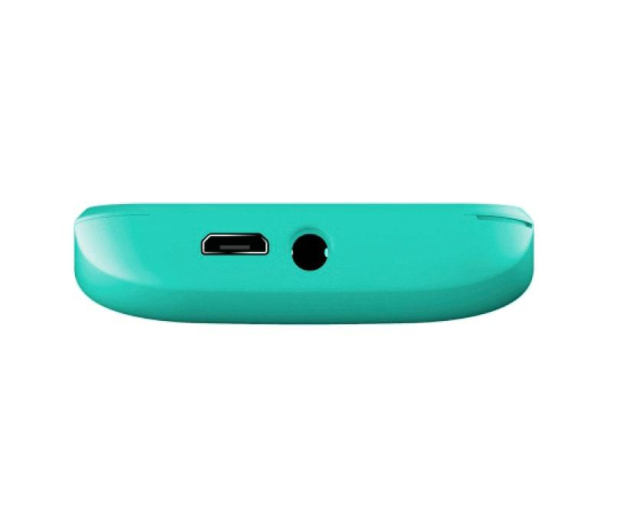 Maxcom TELEFON MAXCOM MM139 Niebieski # - 1379324 - zdjęcie 3